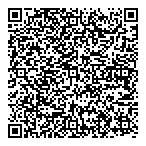 Institute For Social Research QR Card
