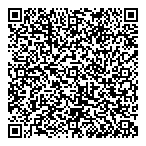 Excalibur Publications Inc QR Card