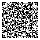 Vx3 Exchange Inc QR Card