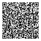 Campus Photo QR Card