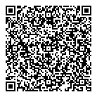 Captus Press Inc QR Card