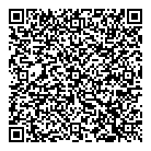 Yogen Fruz QR Card