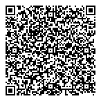 Atkinson Students' Assn Inc QR Card