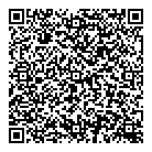 Data Integrity QR Card