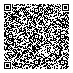 Diamond Yarns Of Canada Ltd QR Card