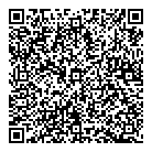 Decorium QR Card