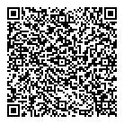 Betatek Inc QR Card