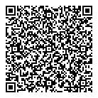 Circle K QR Card