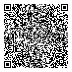 Ontario Addiction Treatment QR Card