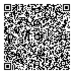 Candor Industries Inc QR Card