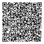 B  David Indl Machinery Inc QR Card