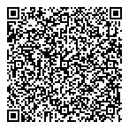 Prescod International Immgrtn QR Card