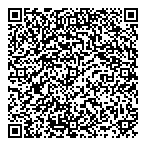 Final Line Import  Wholesale QR Card