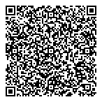 Canadian Genesis Roofing QR Card