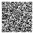 Content Interface Corp QR Card