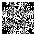 Vetribex QR Card