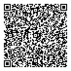 York Condominium Corp QR Card