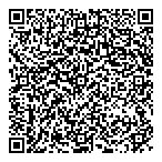 Northview Windows  Doors Ltd QR Card