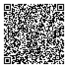 Majer Hockey QR Card