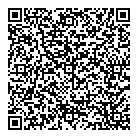 Instant Custom Signs QR Card