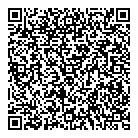 Rkly Legal Group QR Card