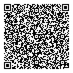 Doughheads Pastry Bakery QR Card