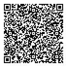 Azzari Fashions Ltd QR Card