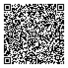 European Furniture QR Card