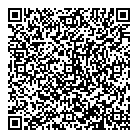 Sun Printing QR Card