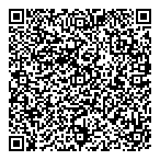 Ethnic Channels Group Ltd QR Card