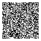 Access Motors QR Card