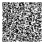 Tri-Con Concrete Finishing Co QR Card