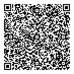 Guardtek Systems Inc QR Card