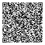 Master Carpet Cleaning QR Card