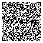 Rental Apartment Wholesalers QR Card