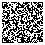 Downsview Green Cleaners QR Card