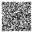 Wise Solutions QR Card