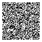 Pre-Alarm Security System Ltd QR Card