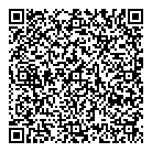 F12.net Inc QR Card