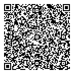 Eagle Import  Export Distr QR Card