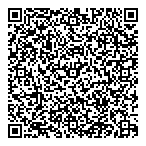 Vella's General Auto Repair QR Card