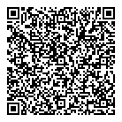 Home Theatre Shop QR Card