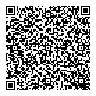 Dzd Canada Inc QR Card