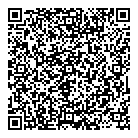 Printing House QR Card