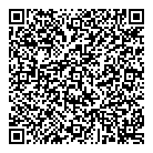 Optical Magic QR Card