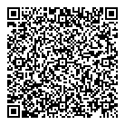 Seamless Beta QR Card