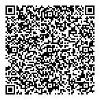 Cliplight Manufacturing QR Card