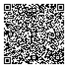 Frisco Auto Parts QR Card