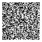 Aesthetic Products Canada QR Card