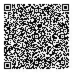 Complete Commercial Line QR Card